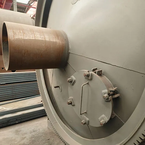 pyrolysis-plant-details-1