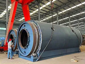 pyrolysispro-pyrolysis-plant4