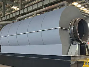 pyrolysispro-pyrolysis-plant3