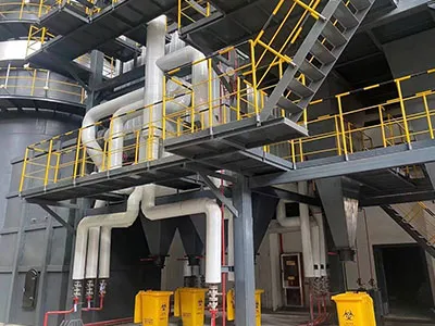 Biomass-Gasifier-1