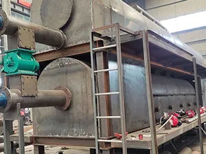 pyrolysispro-Charcoal-Making-Machine-2