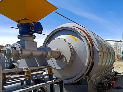 Pyrolysis-Plant-project-1