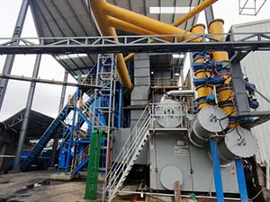pyrolysispro-Biomass-Gasifier-5