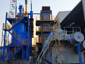 pyrolysispro-Biomass-Gasifier-4