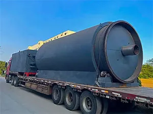 pyrolysispro-pyrolysis-plant5