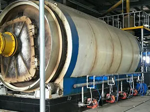 pyrolysispro-pyrolysis-plant1