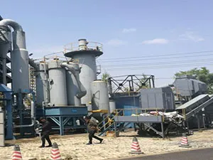Biomass-Gasifier-case-5