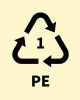 pe