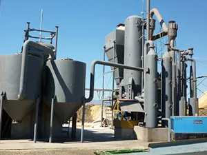 Biomass-Gasifier-case-7