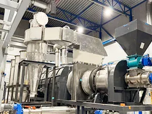 Charcoal-Making-Machine-case-03