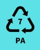 PA