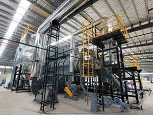 Charcoal-Making-Machine-case-05
