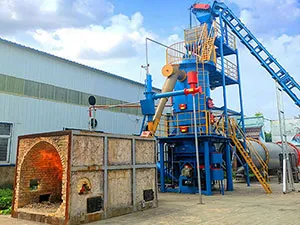 Biomass-Gasifier-case-1