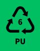 PU