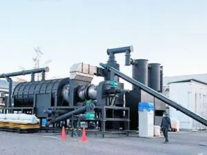 Charcoal-Making-Machine-case-08