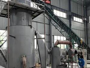 Biomass-Gasifier-case-4