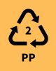 PP