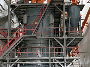 Biomass-Gasifier-case-2