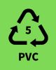 PVC