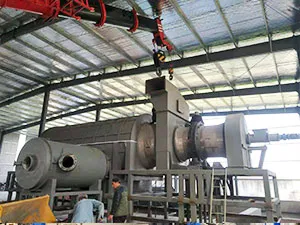Charcoal-Making-Machine-case-02