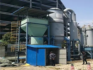 Biomass-Gasifier-case-6