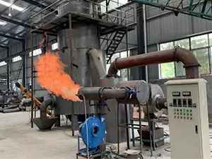 Biomass-Gasifier-case-8