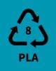 PLA