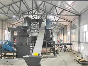Charcoal-Making-Machine-case-07