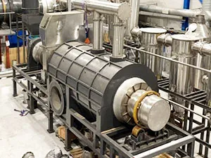 Charcoal-Making-Machine-case-01