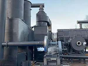 Charcoal-Making-Machine-case-06